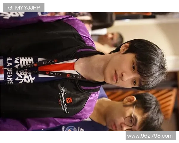 TES在DOTA2比赛中的进攻策略分析与成效评估 TES在DOTA2比赛中的进攻策略分析与成效评估