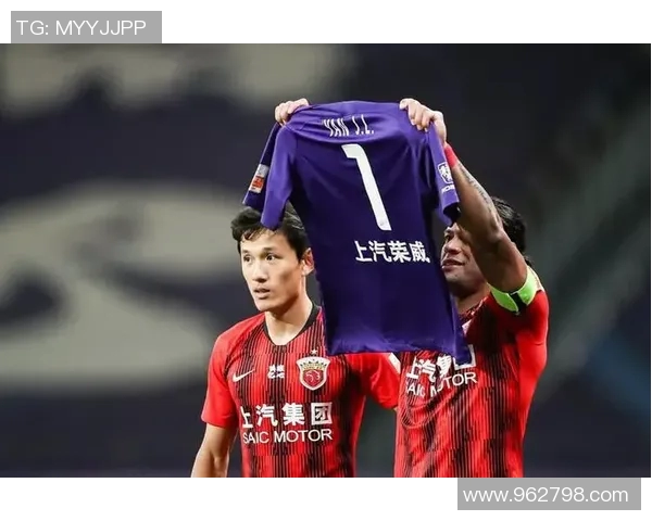 上海足球队心理素质分析及其对比赛表现的影响研究