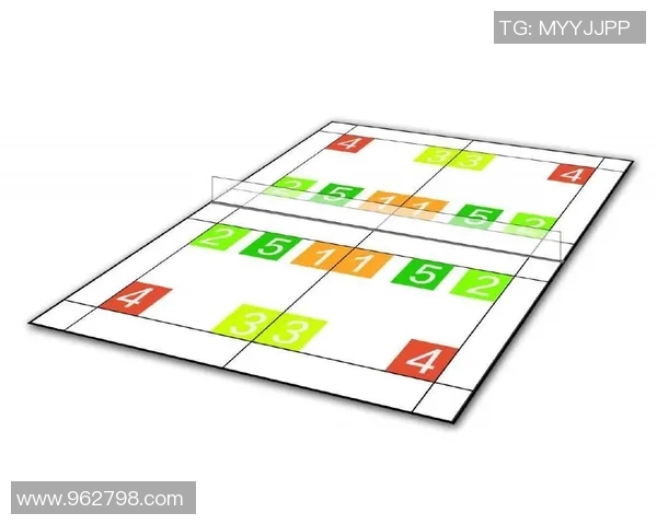 北京足球队的战术节奏解析与背后故事探寻