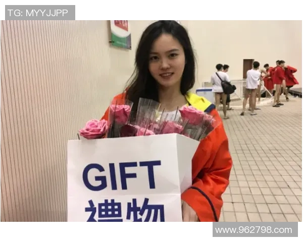 刘芳专访：极限运动背后的故事与成长之路回顾