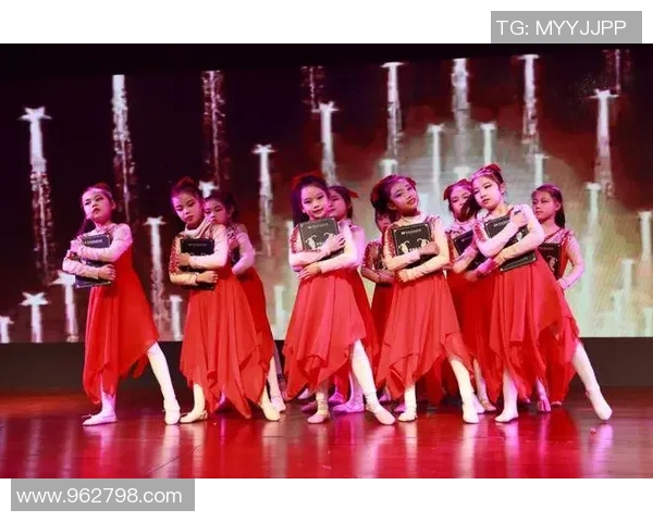 南京街舞队实力分析与表现评估:数据背后的舞动魅力与团队协作 南京街舞队实力分析与表现评估:数据背后的舞动魅力与团队协作