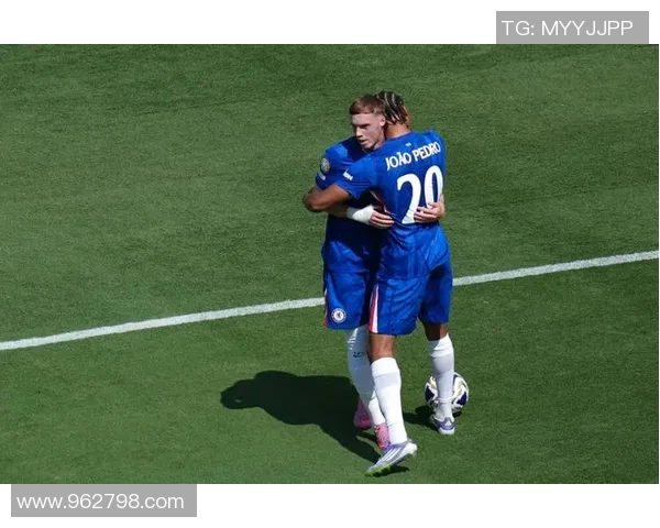 佩德罗将在巴西完成体检后加盟切尔西征战世俱杯