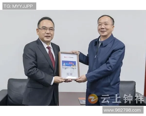 周军专访：从职业选手到电竞评论员的英雄联盟心路历程回顾