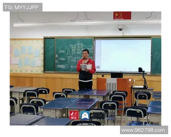 城市马拉松点评：成都飞盘队的心理素质表现