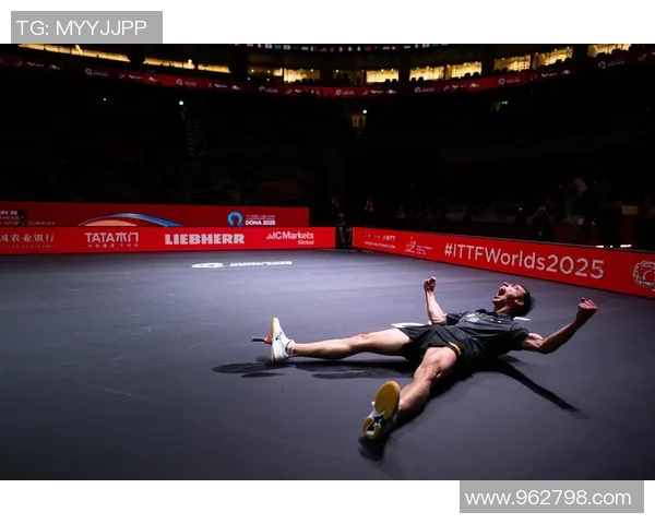 杭州乒乓球队的节奏揭秘与深度分析探讨乒乓球的魅力与技术之道