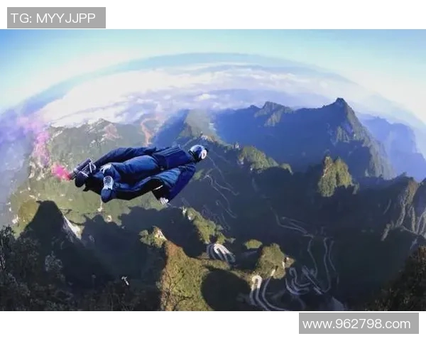 极限运动背后的故事：探秘北京极限运动队的运营与发展模式