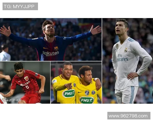 深圳足球队速度领跑最新足球速度排行榜前十名揭晓