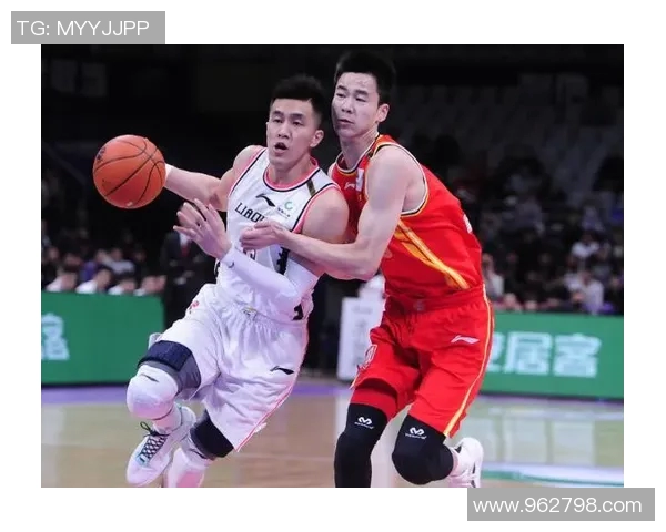 西安飞盘队在极限运动嘉年华积分榜中以60分稳居第一名