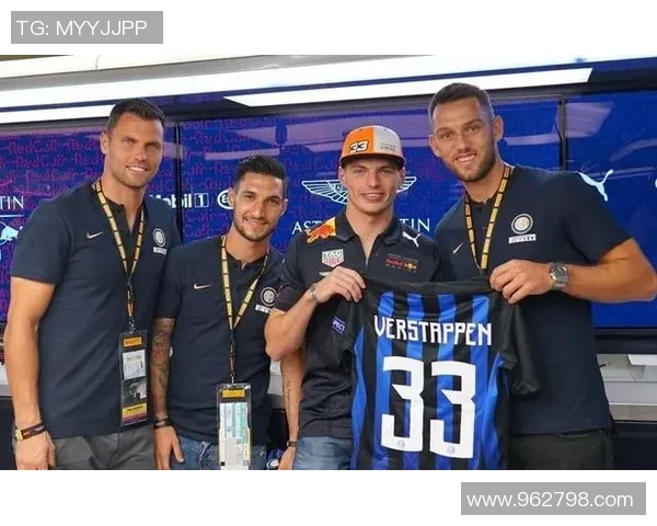 米兰报价2000万仍与瓦伦协商格拉本周有望提出新报价