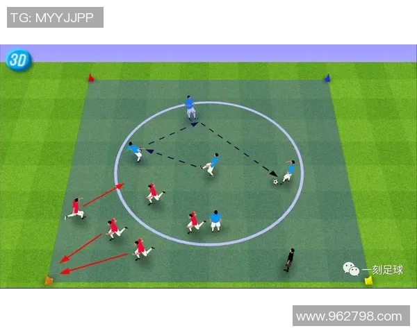 上海足球队耐力分析与训练方法探讨助力球队提升竞技水平 上海足球队耐力分析与训练方法探讨助力球队提升竞技水平