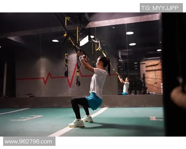 DOTA2个人能力实力榜单权威发布揭示顶尖选手实力对比分析