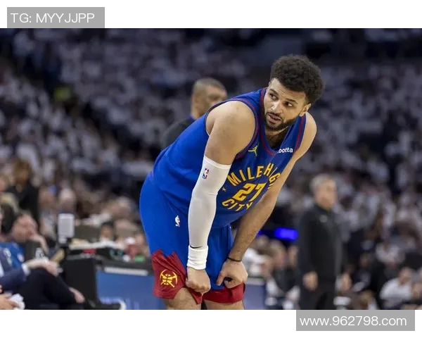 12月30日NBA焦点战骑士对决掘金全场精彩瞬间回顾与分析