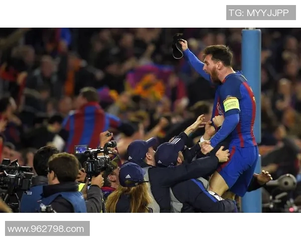 2002年世界杯阿根廷对阵美国的经典对决回顾与分析