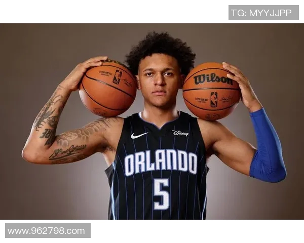 2005年76人对阵魔术的精彩对决回顾与赛季分析