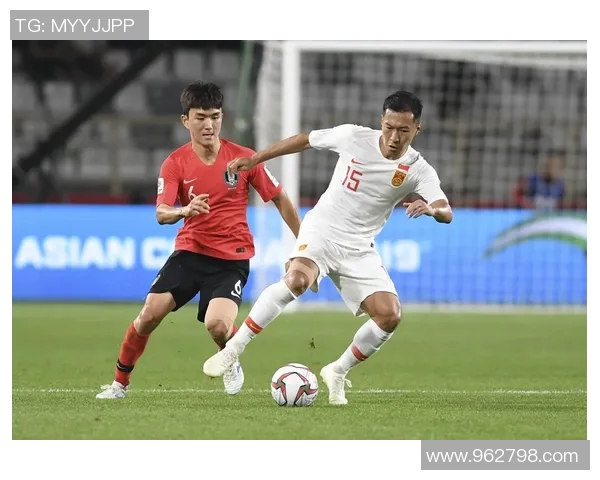 2008年中国足球队与德国队的激烈对决回顾与分析