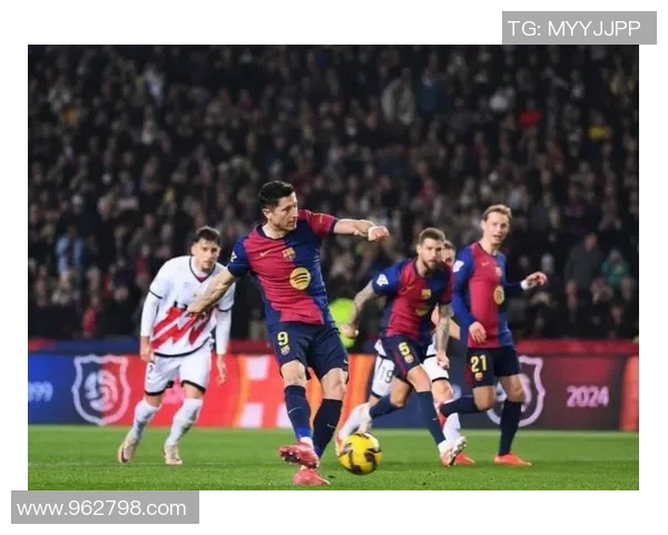 2009年巴萨与马竞激战回顾：经典对决与精彩瞬间的重温