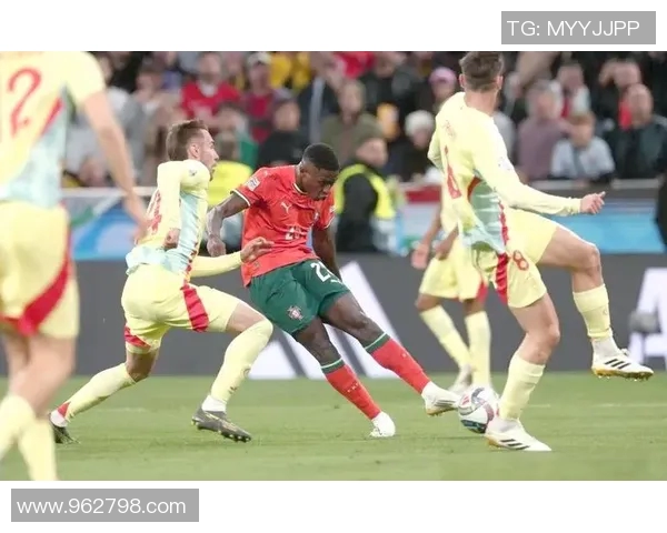 2011年葡萄牙与荷兰激战回顾：精彩瞬间与战术分析