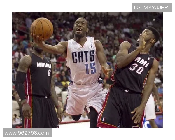 2014年1月25日尼克斯与山猫激战回顾精彩瞬间与赛后分析