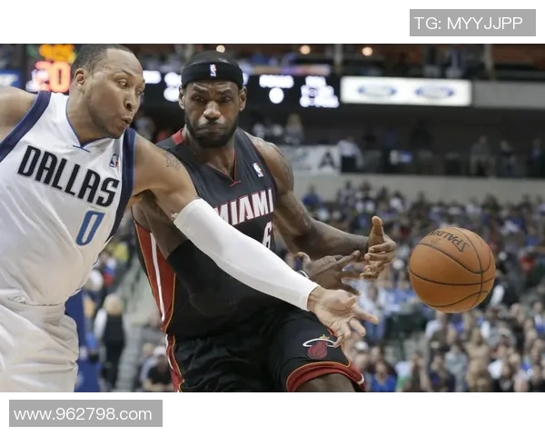 2016年2月4日小牛对阵热火精彩直播回顾与赛后分析