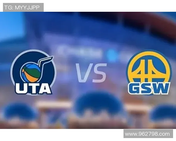 2017年5月7日勇士与爵士激战回顾精彩瞬间与赛后分析