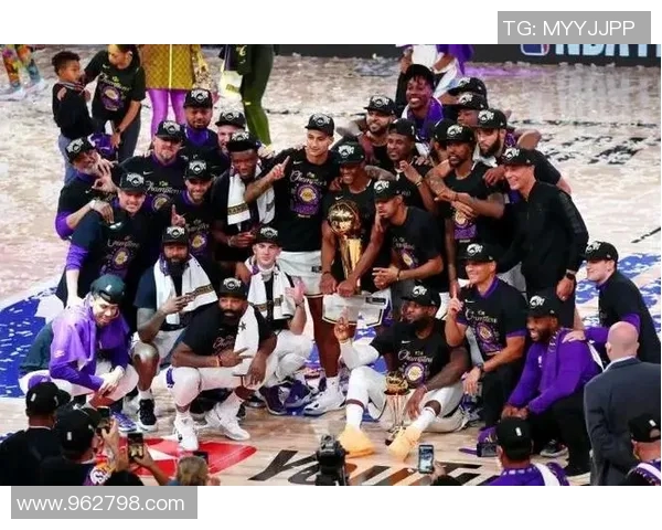 2016年骑士与湖人对决回顾：经典时刻与传奇球星的巅峰对抗