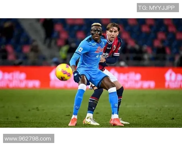 2017年尤文图斯与巴塞罗那精彩对决集锦回顾与分析