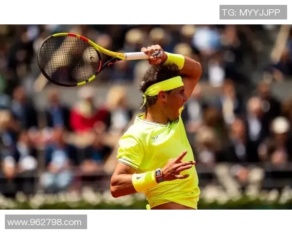 2017年纳达尔与蒂姆精彩对决回顾央视全程直播精彩瞬间再现