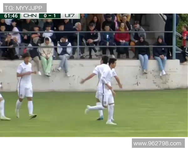 2018年中国男足与泰国男足激战回顾与精彩瞬间分析