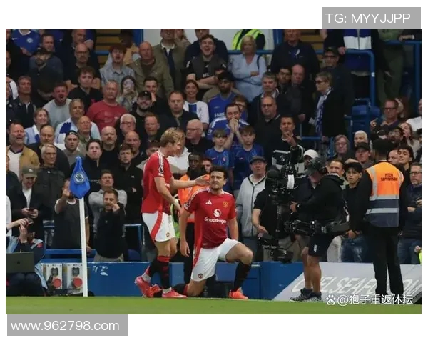 2018年曼联与切尔西精彩对决录播回顾与分析