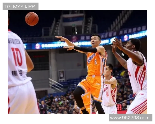 2019年3月7日辽宁队与青岛队对阵阵容分析与比赛前瞻