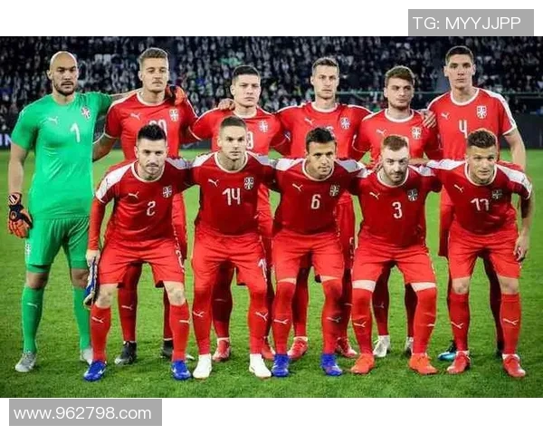 2020欧国联激战回顾塞尔维亚与土耳其的精彩对决与战术分析