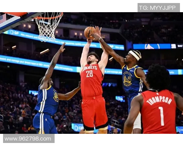 216火箭与国王精彩对决全场录像回放及精彩瞬间分析