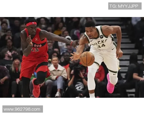 5月26日NBA季后赛猛龙对决雄鹿精彩回顾与赛后分析