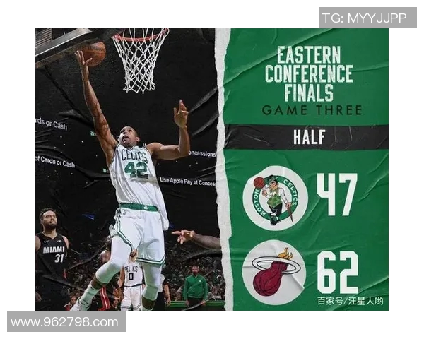 90vs篮球比分查询实时更新让你不错过每一场精彩比赛的结果与分析