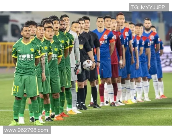 Cd奥林匹亚迎战温哥华全力争胜精彩对决即将上演