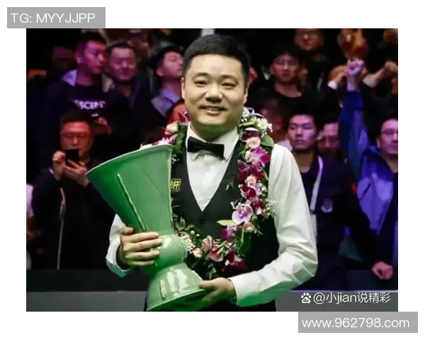 丁俊晖世界杯对决北方强敌展现中国斯诺克新风采