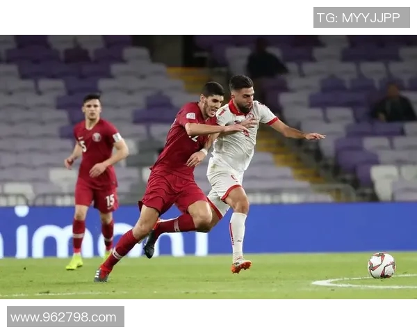 中国对阵卡塔尔直播盛况回顾精彩瞬间与赛后分析全景呈现