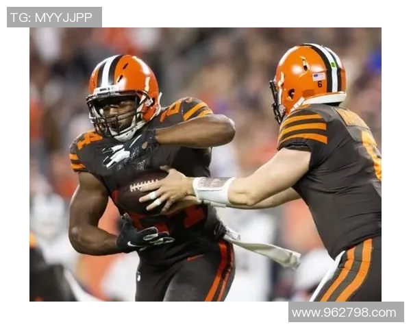 亨克与真特激战正酣谁能在这场对决中笑到最后