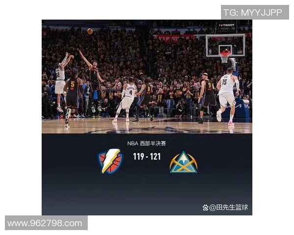 今日骑士对阵掘金精彩直播全程回顾与赛后分析