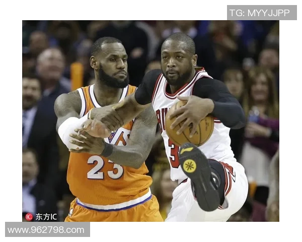 伯顿阿尔比恩与牛津联队2019年精彩对决回顾与分析