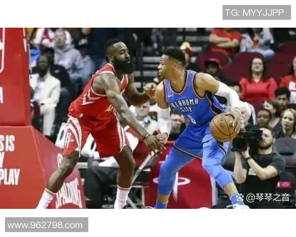 凯尔特人对阵赫斯精彩直播全程回顾与赛后分析